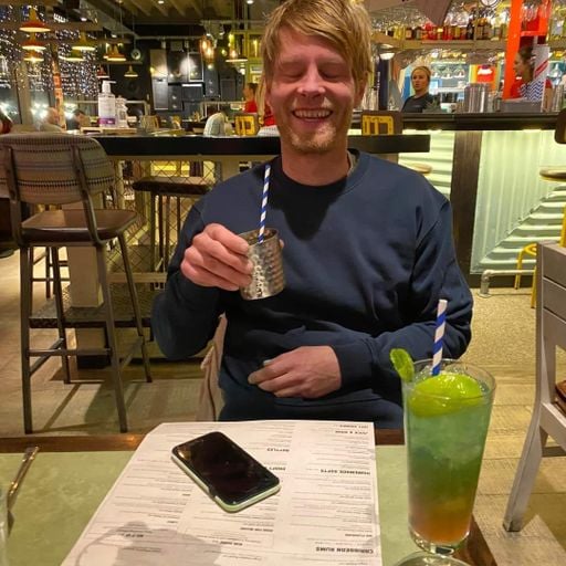 TYF Show Ep.7 ft. DJ Confirmed (04/05/22) Pete's Birthday!