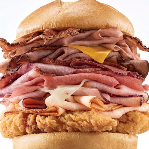 Fat Meat is Greasy LIVE "Bang" Show #200