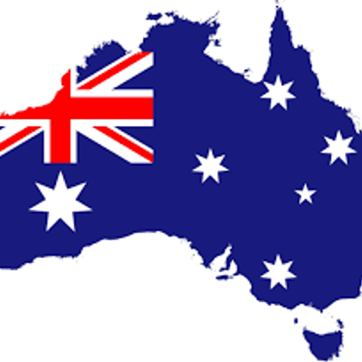 Advance Australia Fair