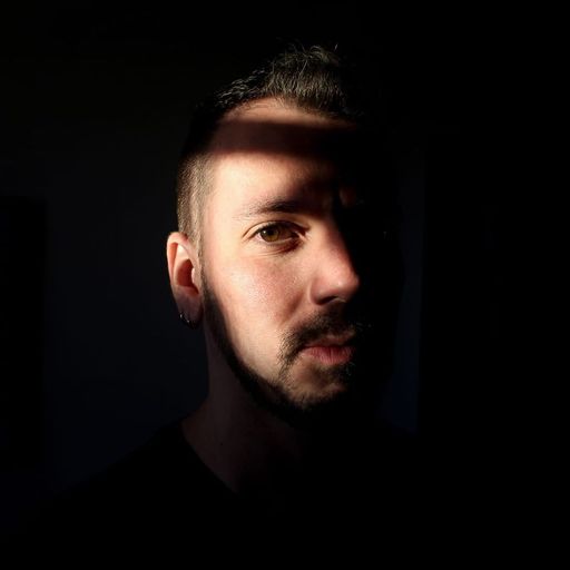 Set by Diego Carteiro Pereira(FWR.radio support)  #001