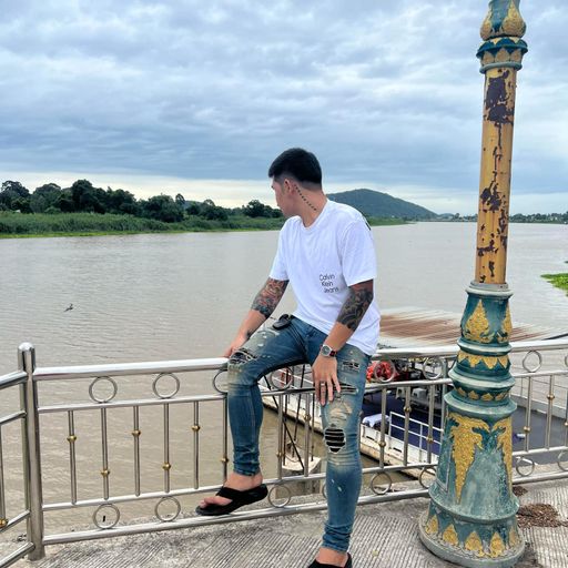 ทีของเราต้องเอาให้จุก ขุนแผนหระรี