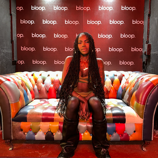 House Of Sim w/ Simone Sim - 22.03.25