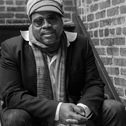 Trash Flow Radio Dec 11, 2021 (RIP Greg Tate, Robbie Shakespeare, & Michael Nesmith)
