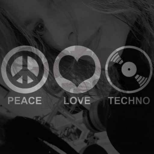 Pain in my HEART Techno Tuesday