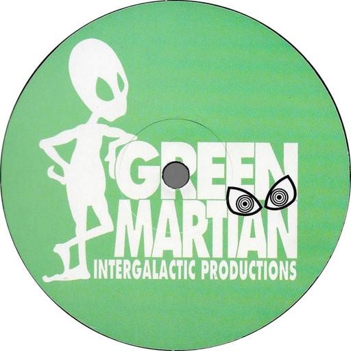 Lockdown in The House part 25 (Electronic Future Mix)