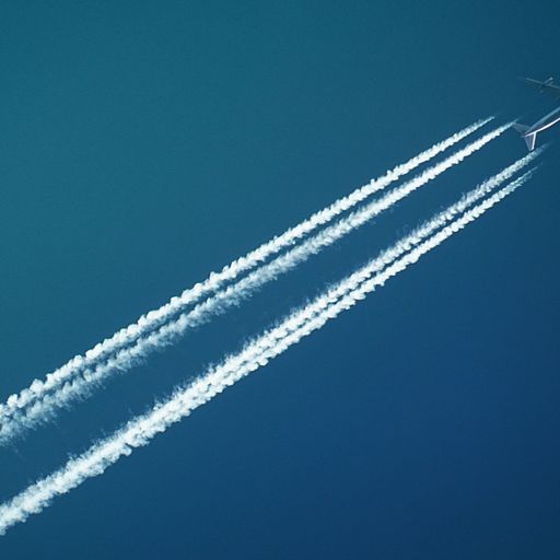 PIREPs Podcast – Episode 2 – The Coming of Age In Flight Training