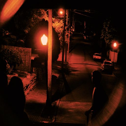 empty nights
