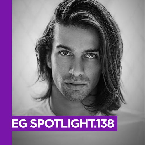 EG SPOTLIGHT.138 Dastan