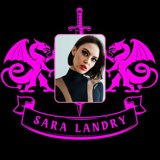 Sara Landry - EDC Las Vegas 2025 - Kinect Field