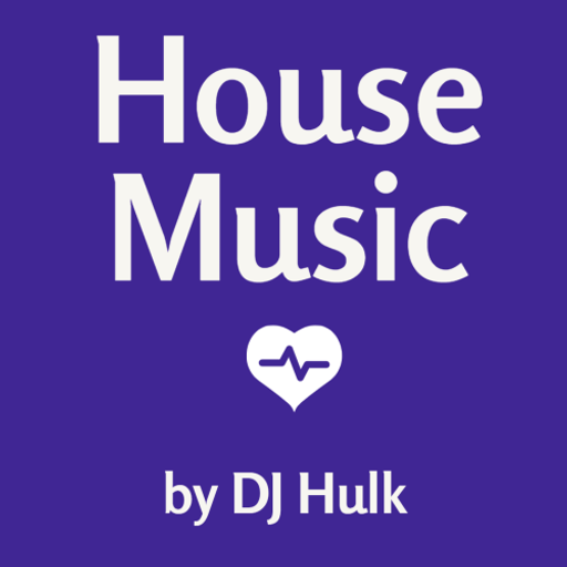 Tech Deep Bass House Mix #6