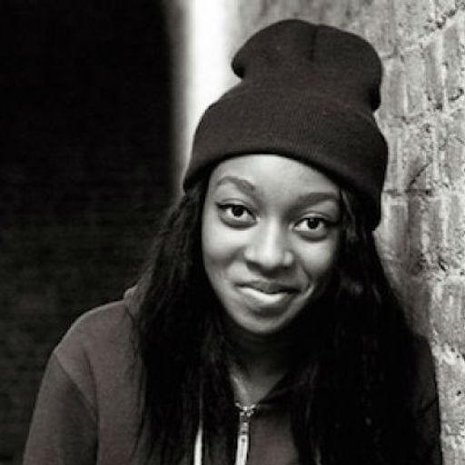 Bill's Pop-Up 171015