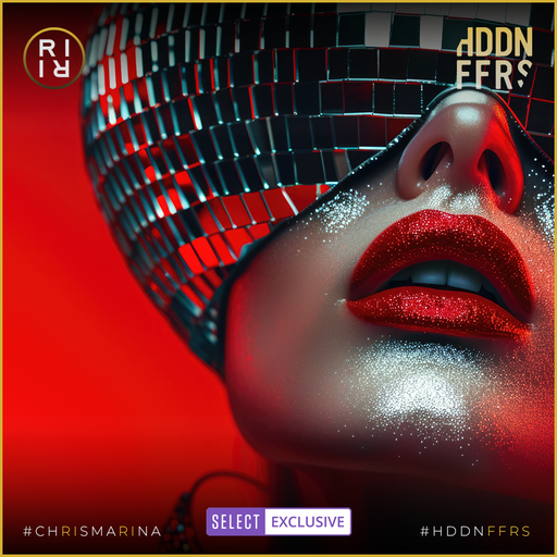 ++ HDDN FFRS •S• 2447 ++