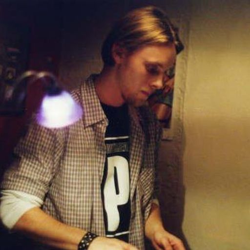 Mix Wednesdays Part One