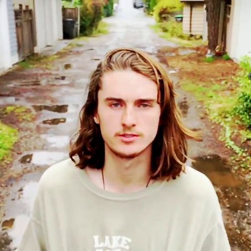 Nicholas Franchise Friday Fives 25-01-2019