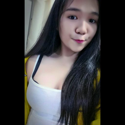 八神搖● Tchu tcha tcha●Perfect●睡你麻痺起來嗨●拿走了什麼 Nonstop For Jiaying