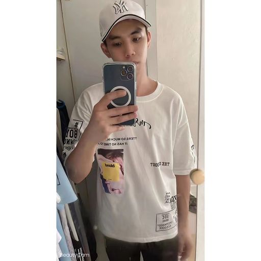 DJ'YE【痛快 Private Mix】《Aioz & 董唧唧 - 痛快 x 郭頂 - 我們倆 x 劉增瞳、箱子君 - 這該死的愛 x 孫露 - 太多 x 金志文 - 空城》Mixtape 2x22