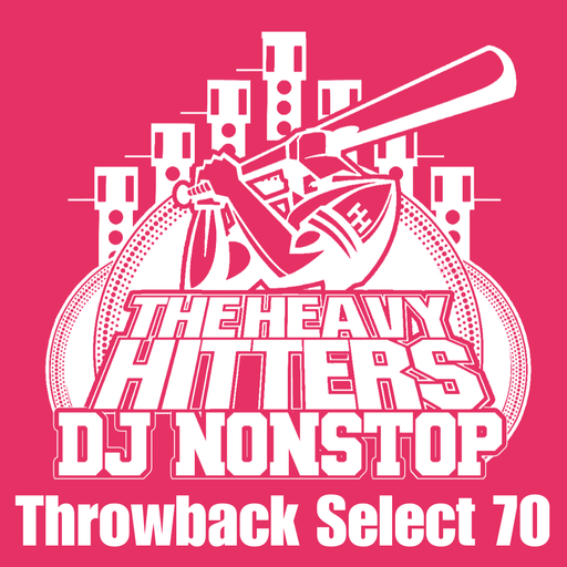 Throwback Select 70