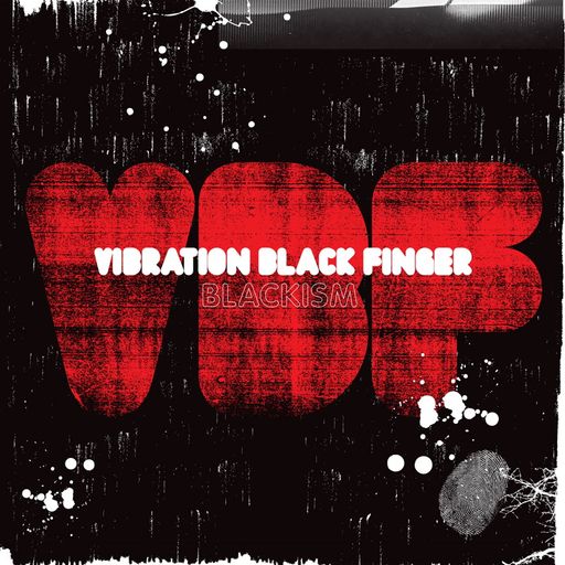 Duvet Rustling Vibration Black Finger Jazz... Lascelle Gordon special