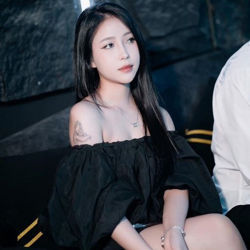 Nonstop 1 Tiếng Xả Đồ - Đức Kẹo Mix