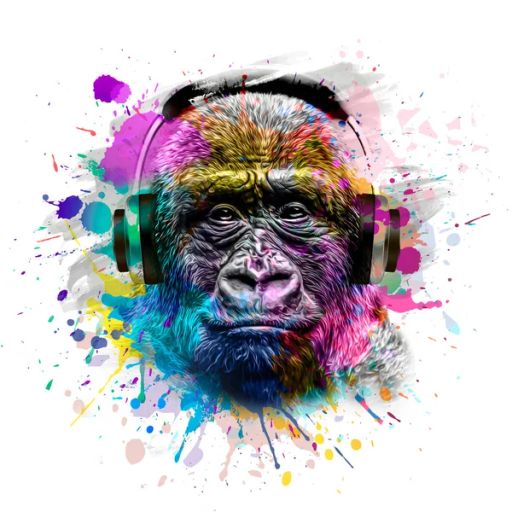 Sunday Sessions vol 11, Psychedelic Sundays