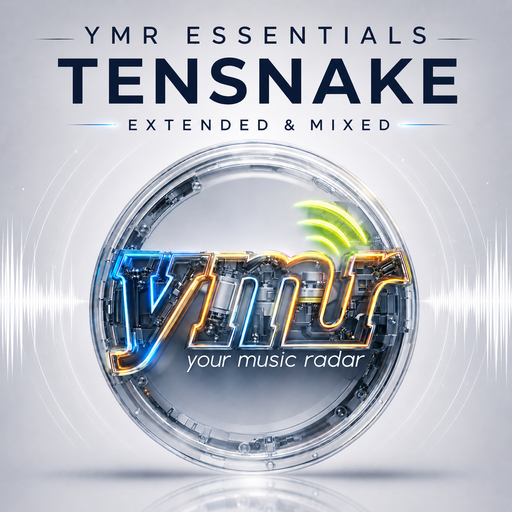 YMR Essentials: Tensnake Extended & Mixed