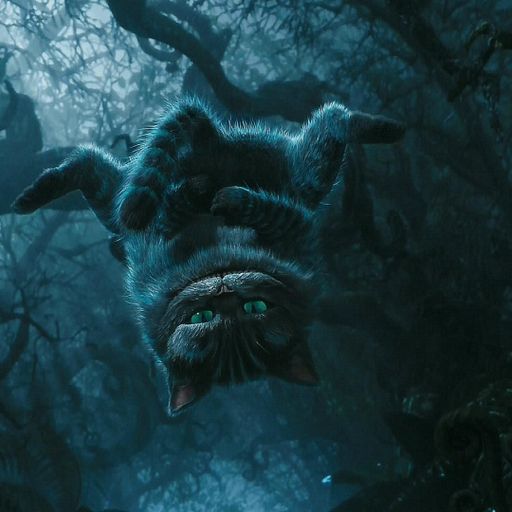 Floater (ExtendedProgressiveRock)