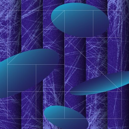 The Bunker NY – Marcellus Pittman