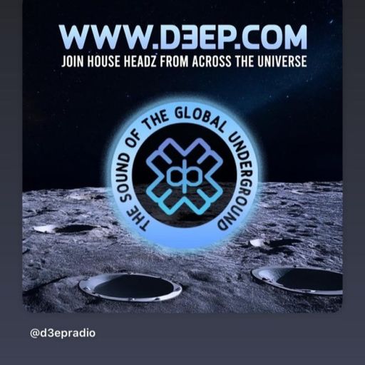 Hanlee - Jam On Top (11/09/25)