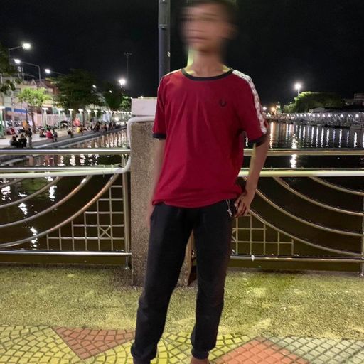 HAPPY BIRTHDAY คุณนัซรอน.