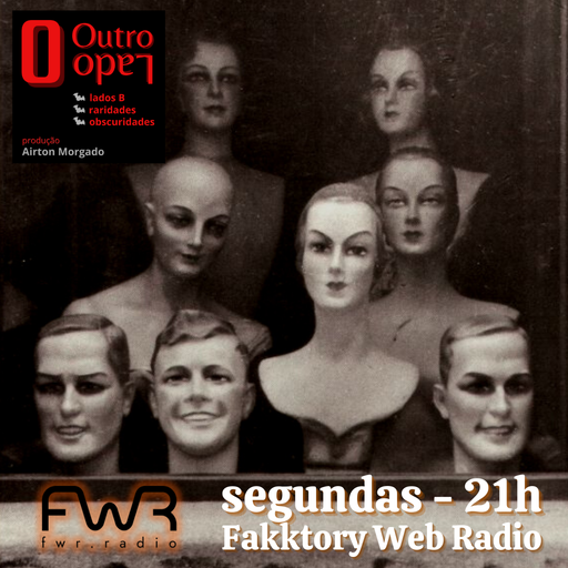 O Outro Lado 026 -14.3.2022