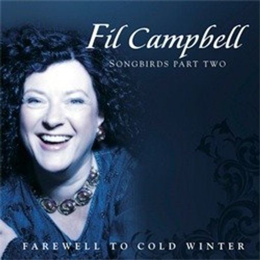 Fil Campbell