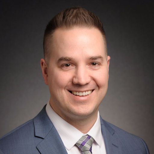 Episode 29 - Jason Kuszcma