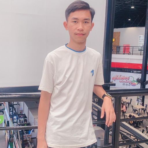 เอาไม่พัก ไม่รักก็แล้วแต่ Byกู๋ตอง ตาก้อง