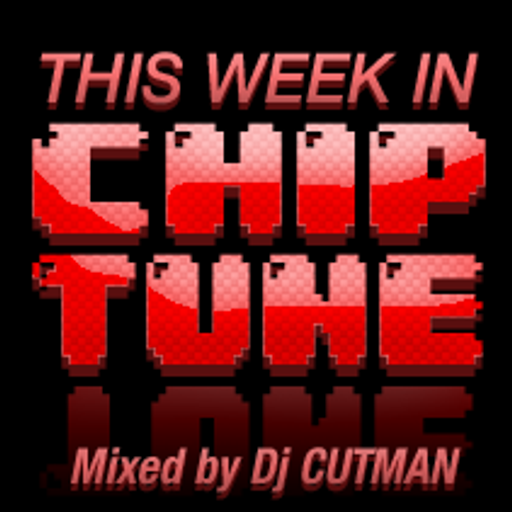 This Week In Chiptune 017: BitShifter, N00bstar, Kenobit