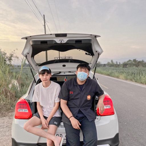 ของแทร่ By โน๊ตร้อยเมีย