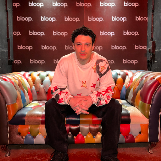 Subtext with Arnault - 24.02.26