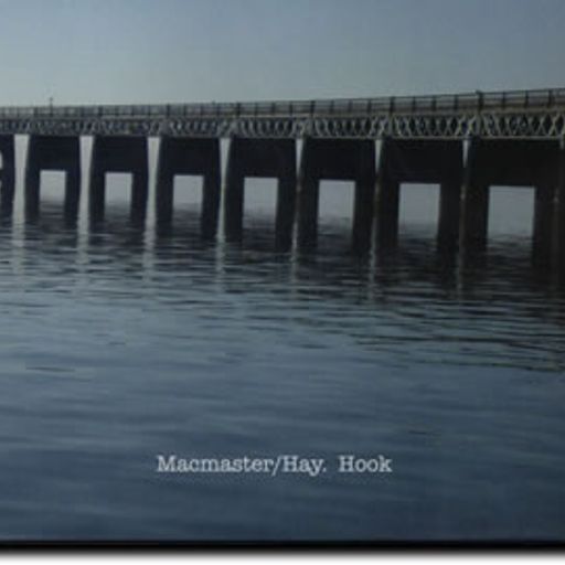 The Folk and Acoustic Music Show 50