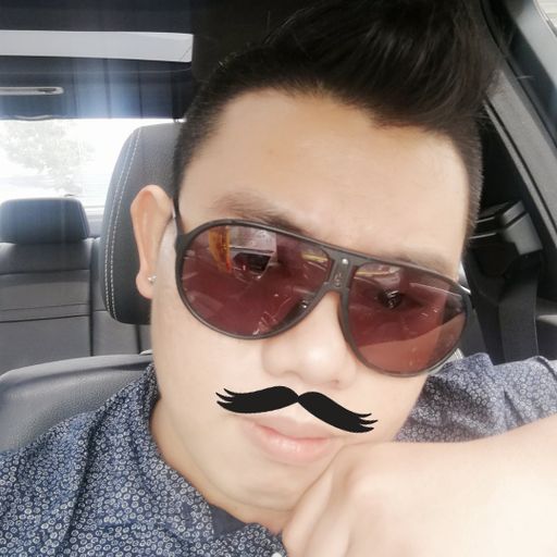 地街洗衣粉《经典情歌x流行情歌  洋仔专属第二波 V2》