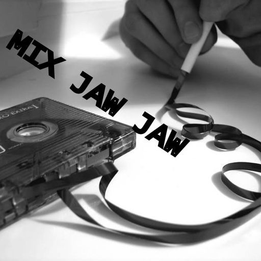 mixjaw