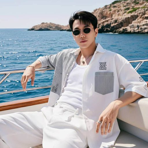 โอนจนกว่าจะรัก #EDM-By Praewmeow