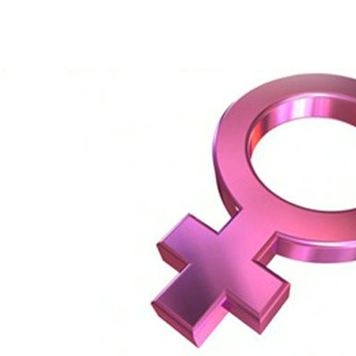 All Women