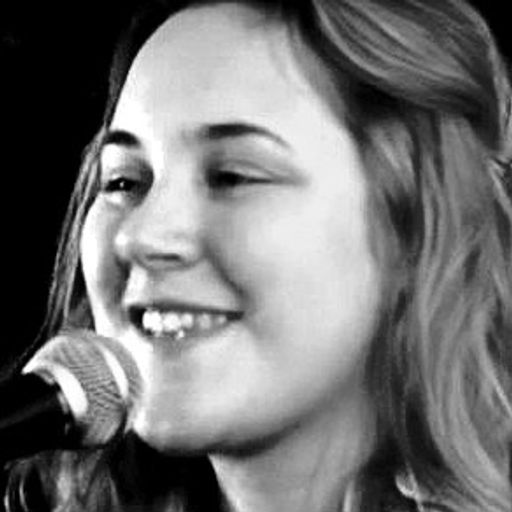 Live & Local with Robin Valk: Kim Lowings solo + more at Blue Piano (15/06/2016)
