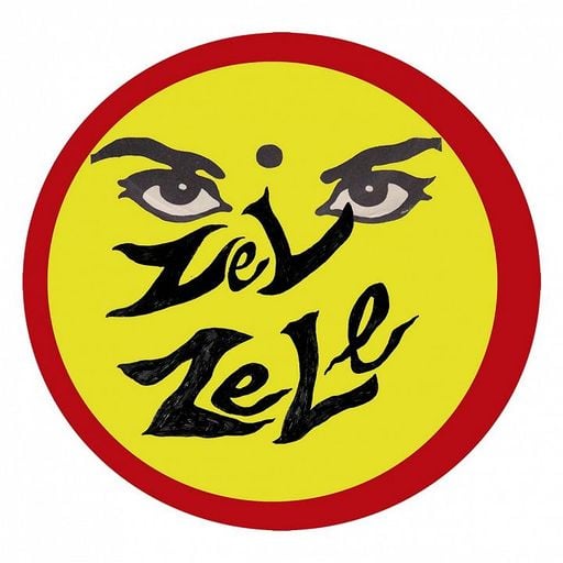 Zel Zele w/ Debora Ipekel & Ece Duzgit - 13th August 2025
