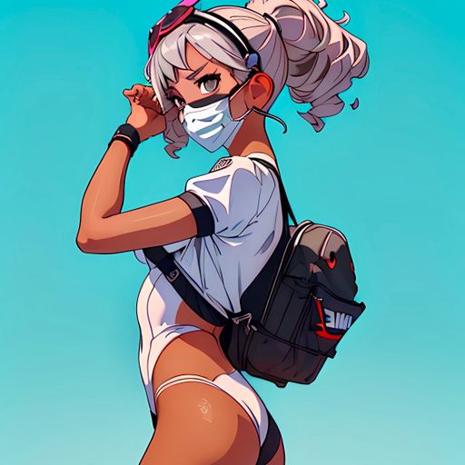 Jersey Club Mega Mix 2024 | #33