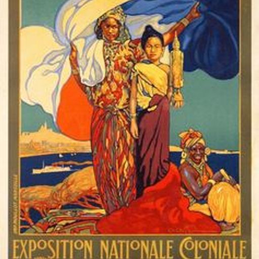 The Event (AmbientLoungeBeats)