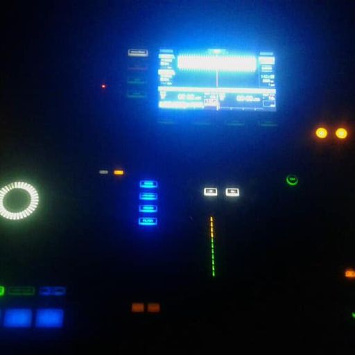 Nonstop - New Hải Phòng Vol2 - Thái Hoàng - Quý Gây Mê Mix