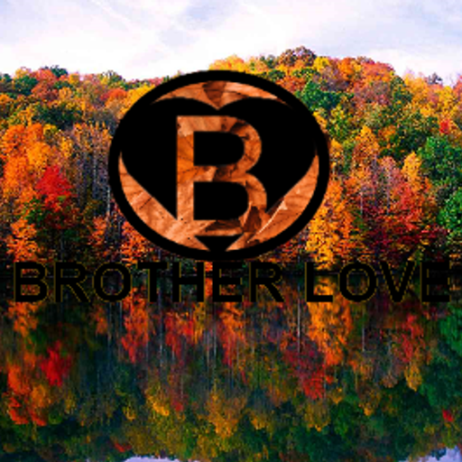 Brother Love's Deep Grooves from the Grove Live "Birthday Jam"