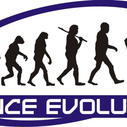 The Evolution of Dance from 1970 to 2020: A 5-Decade Joy Ride in 12 Hours