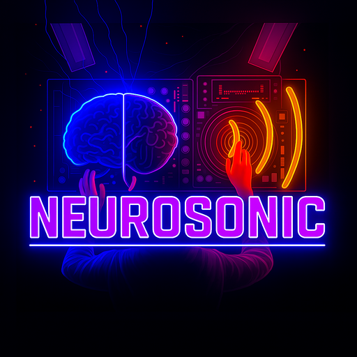 #techno ~drumcode ~gothic #techtrance