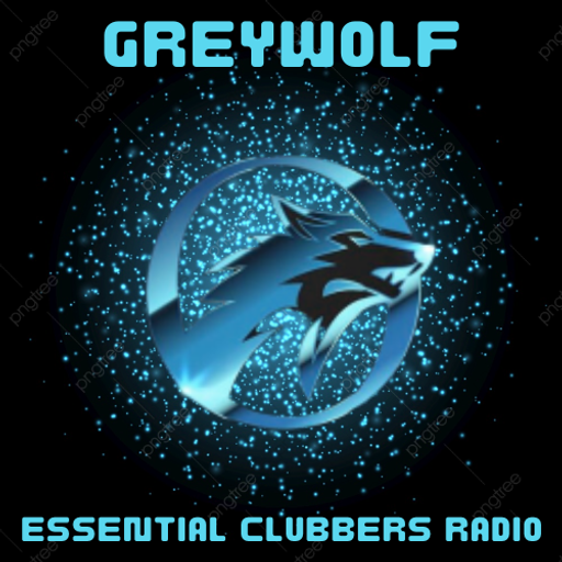 An Xtra~Shot (Essential Clubbers #163)